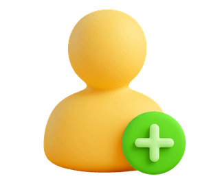 Xynorvexiq IA registration page for creating a trading account
